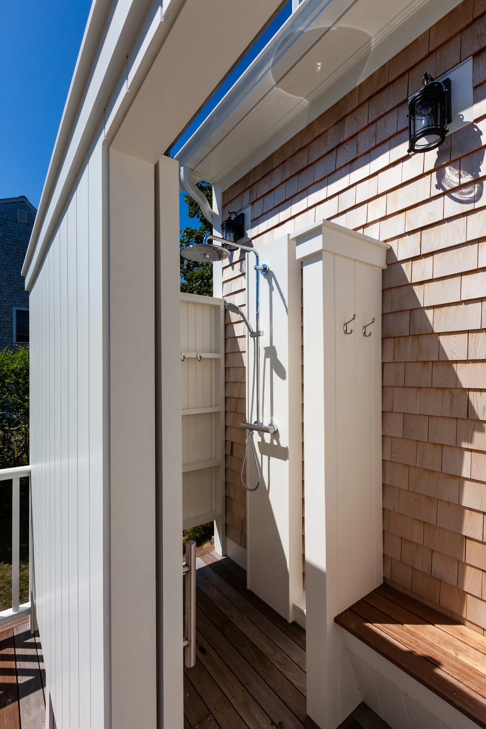 37OldAcademyRd-03-w.jpg