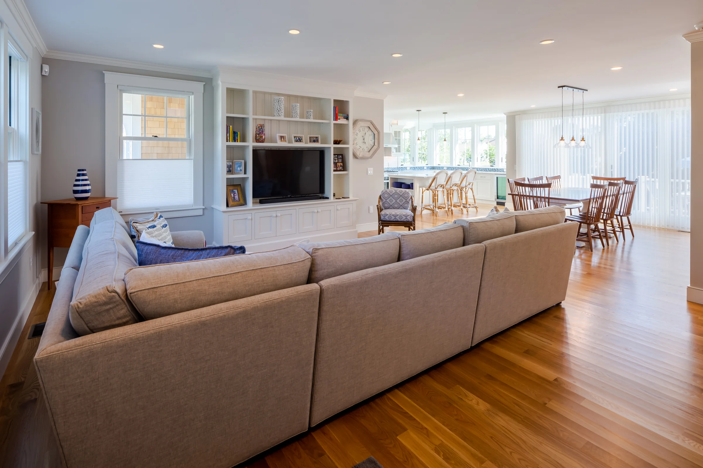 37OldAcademyRd-10-w.jpg
