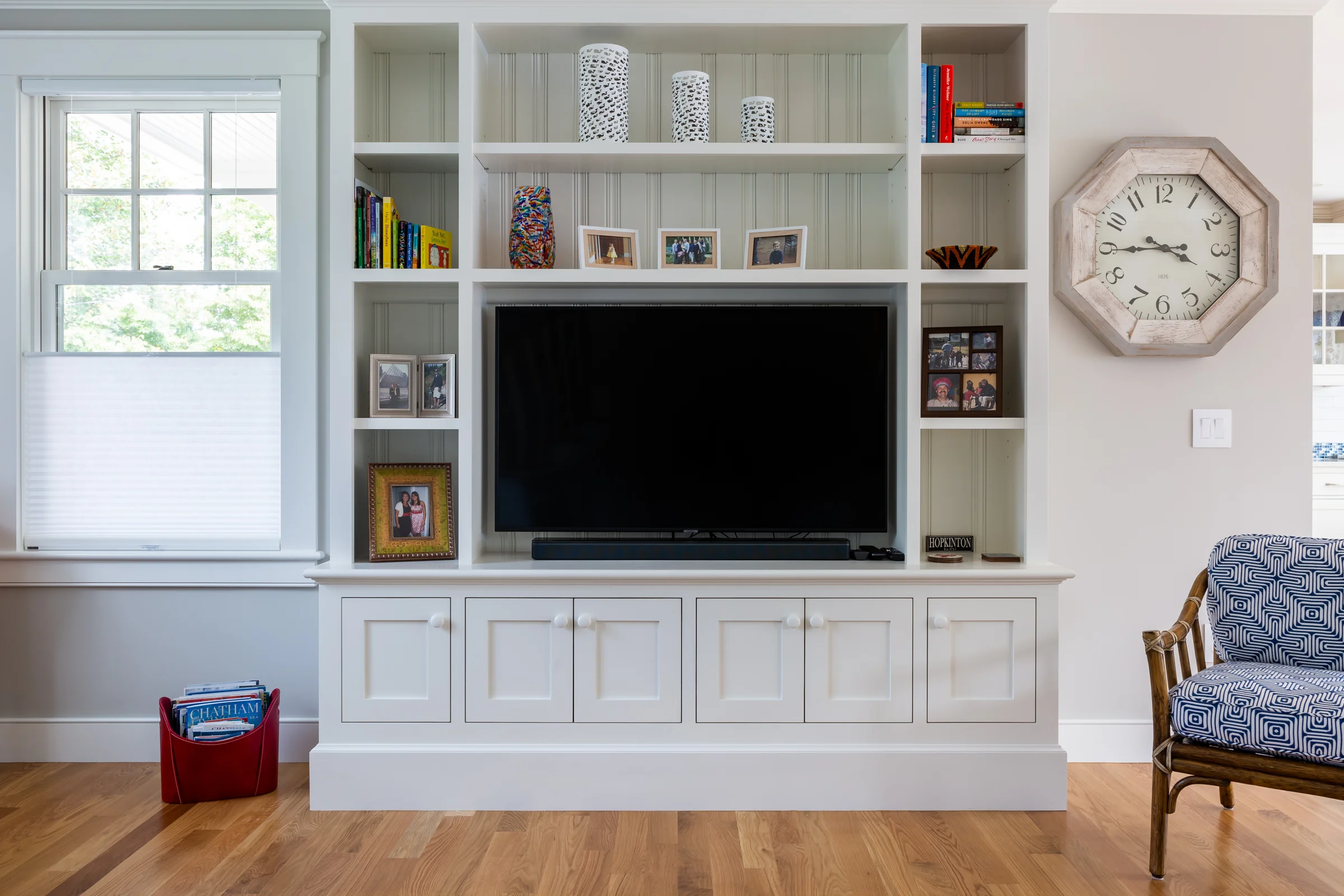 37OldAcademyRd-11-w.jpg