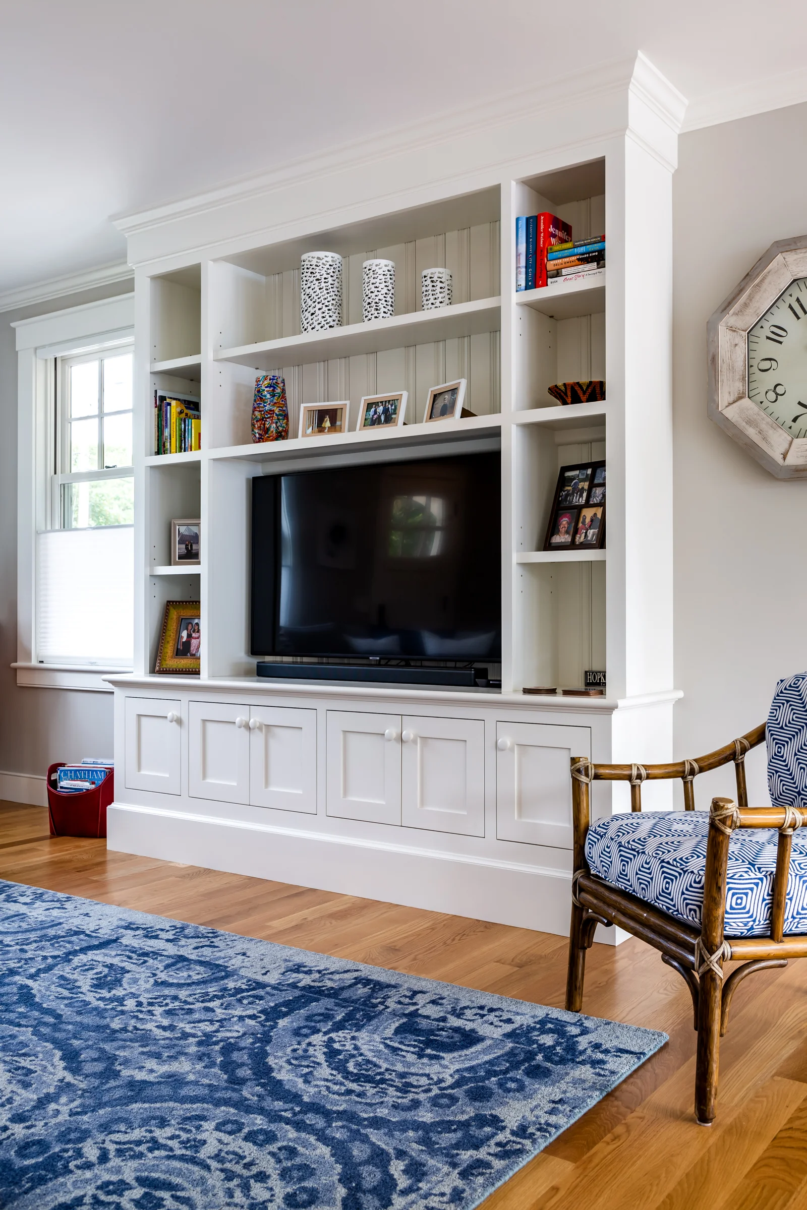 37OldAcademyRd-12-w.jpg