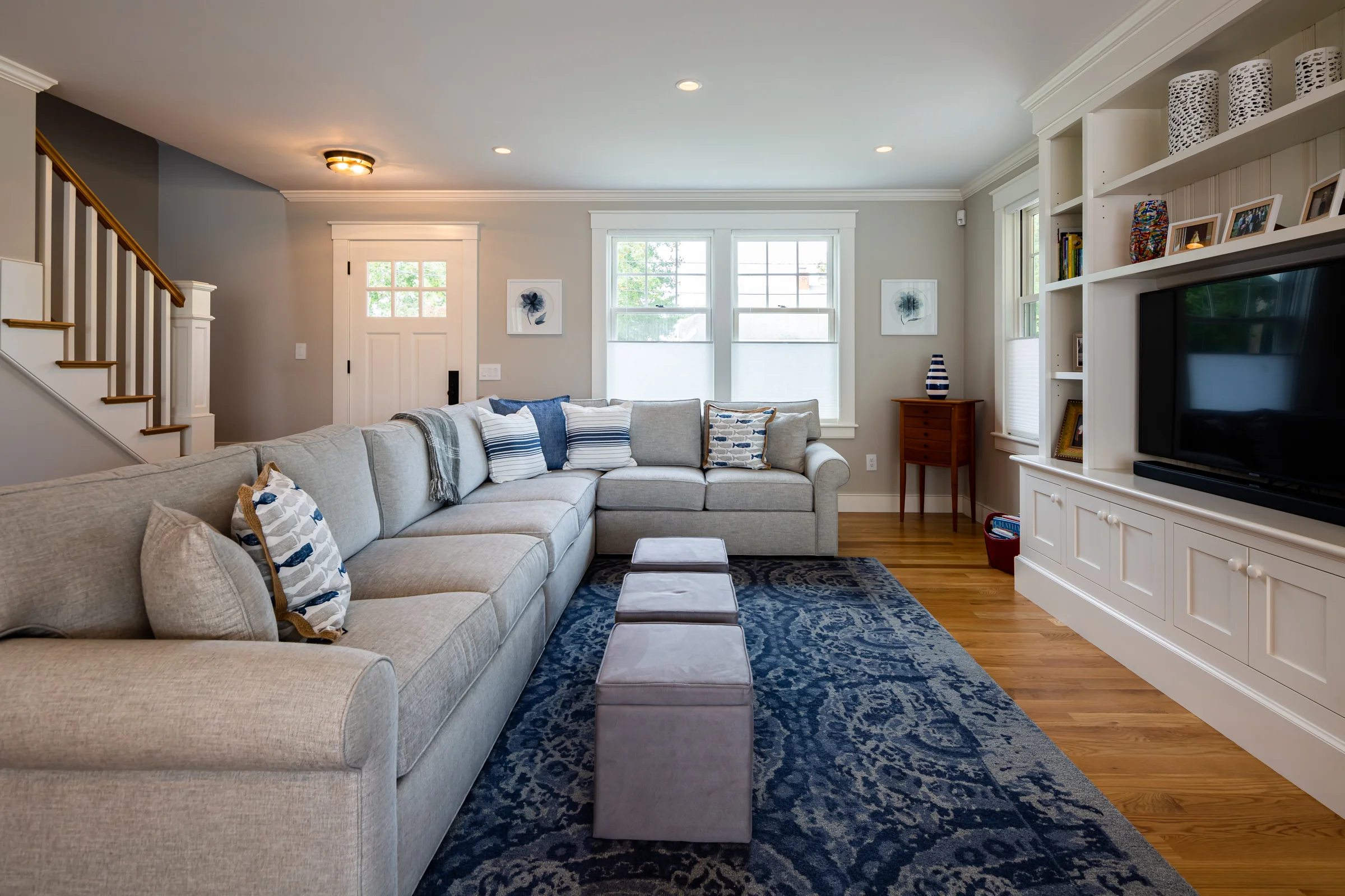 37OldAcademyRd-13-w.jpg