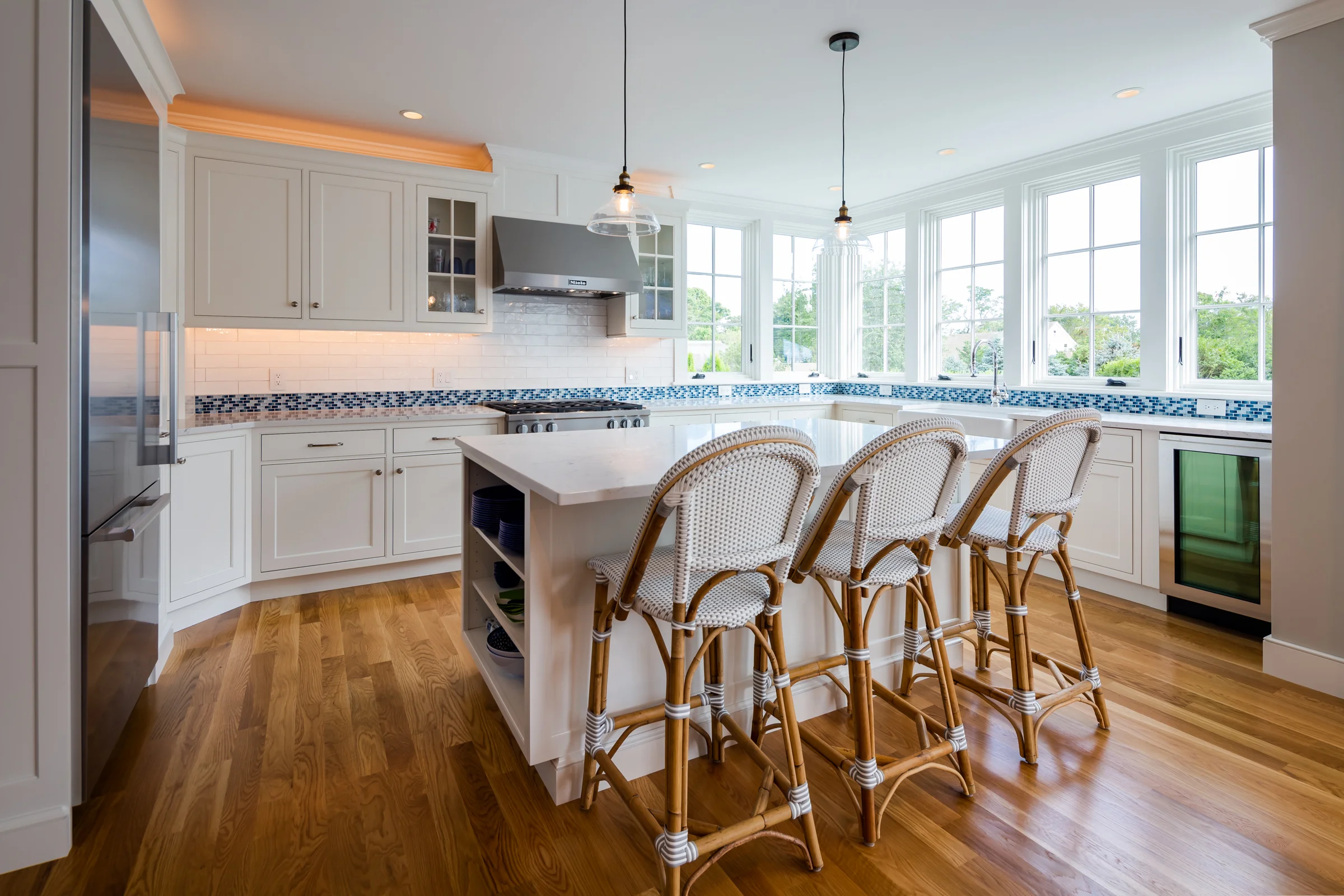 37OldAcademyRd-16-w.jpg