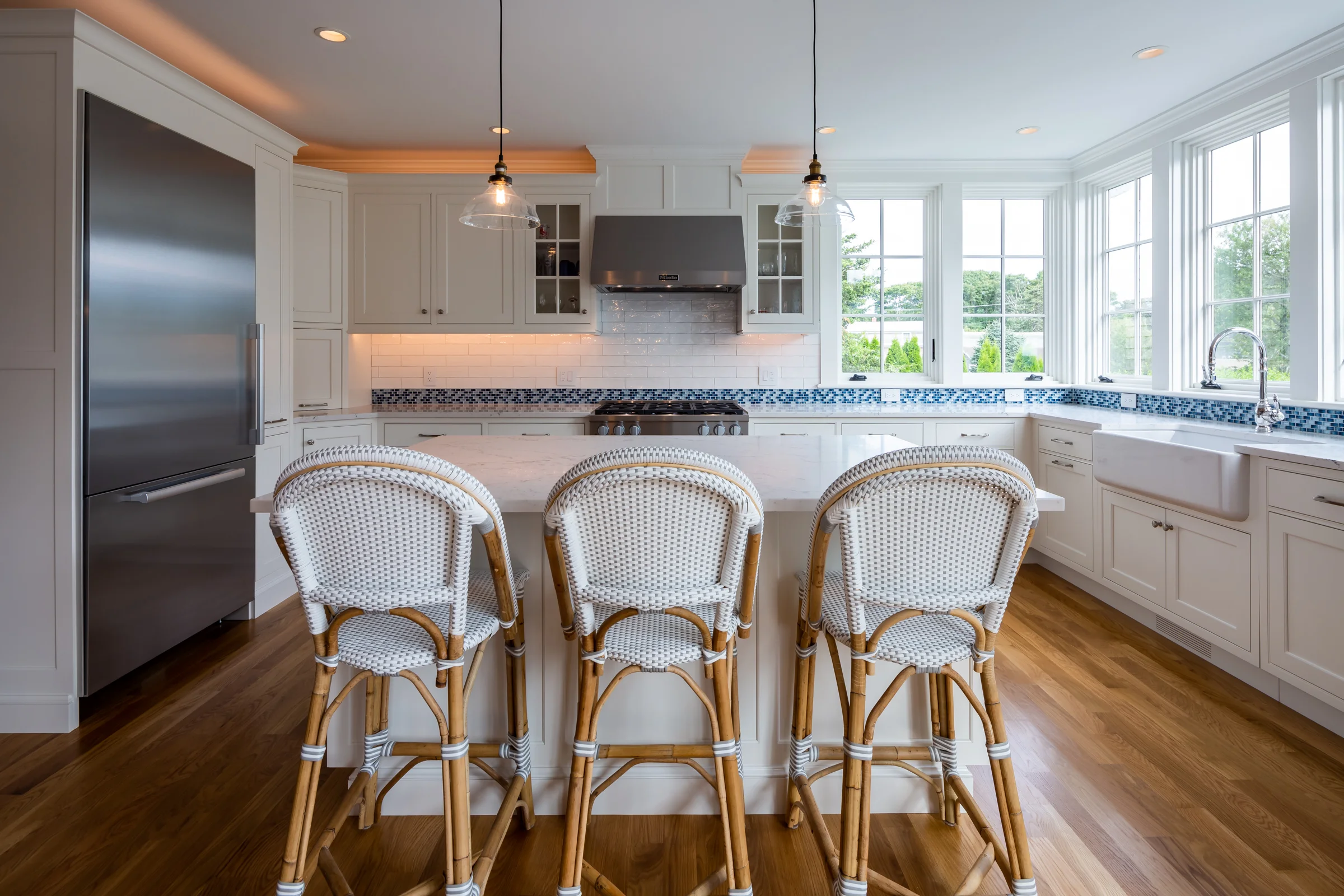 37OldAcademyRd-17-w.jpg