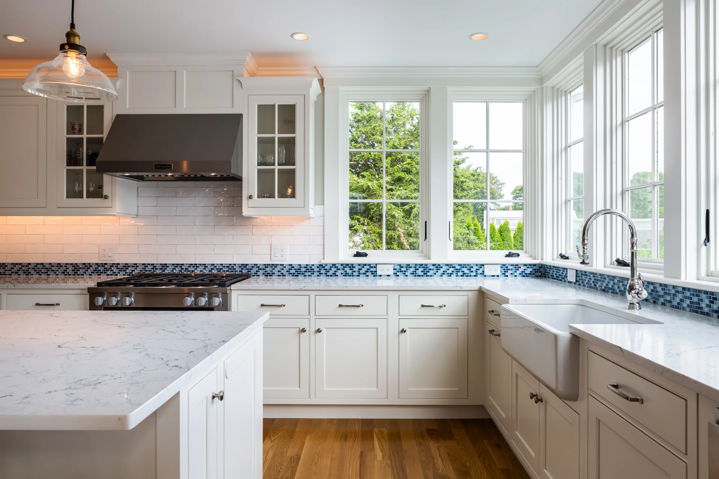 37OldAcademyRd-18-w.jpg