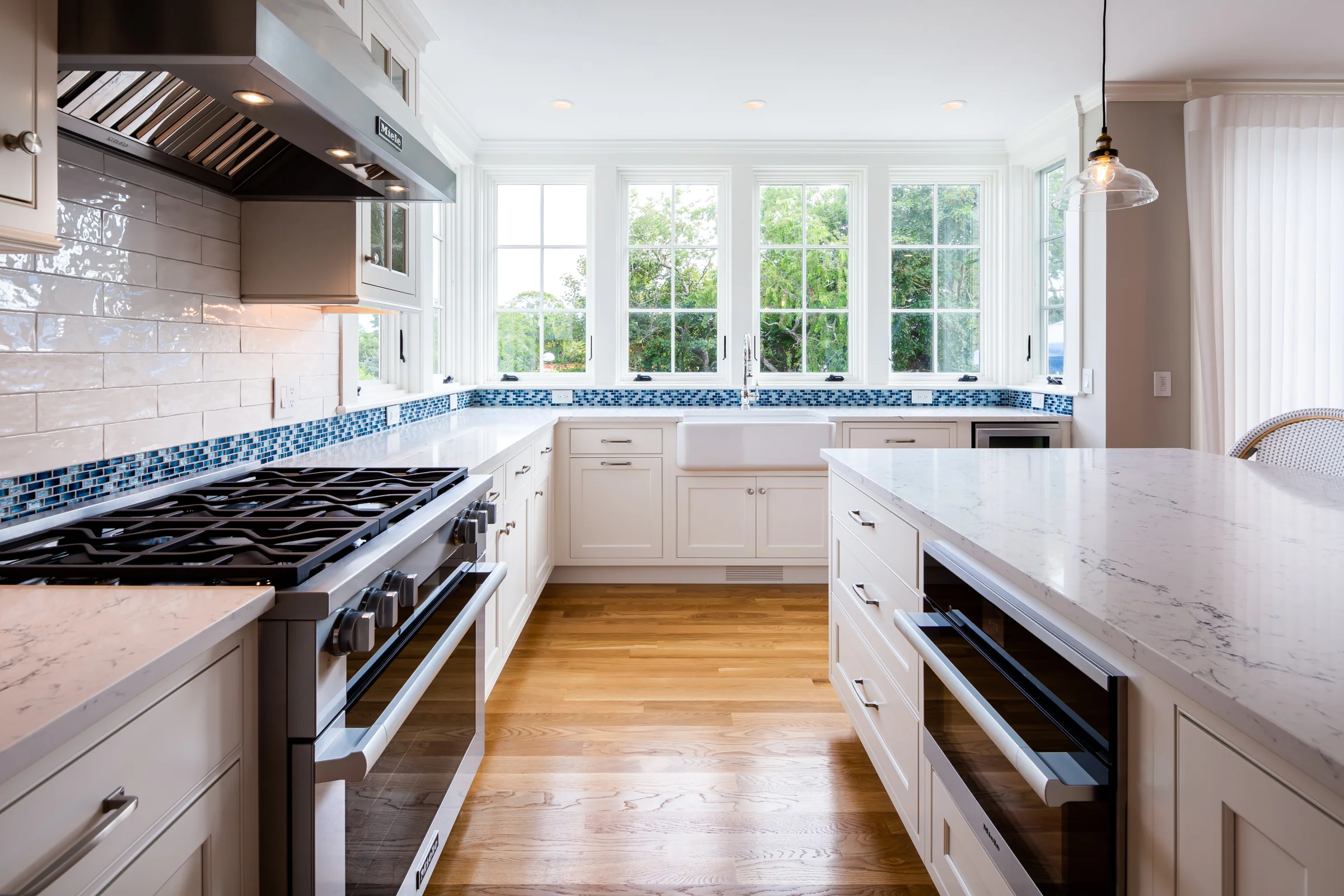 37OldAcademyRd-19-w.jpg