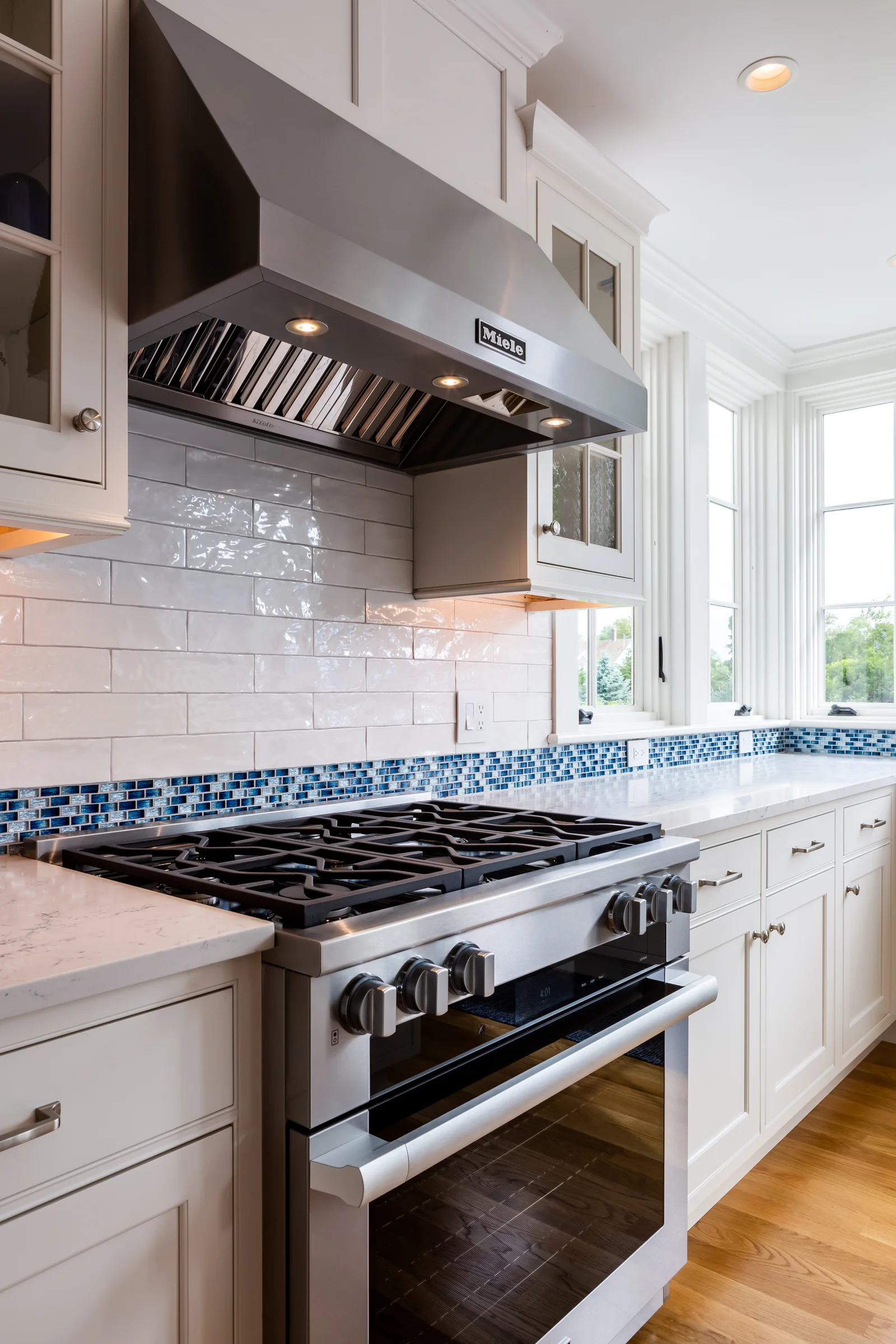 37OldAcademyRd-20-w.jpg