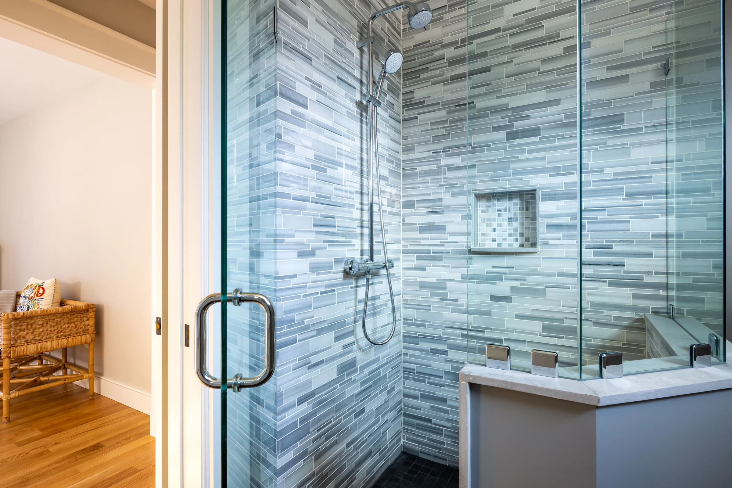 37OldAcademyRd-24-w.jpg