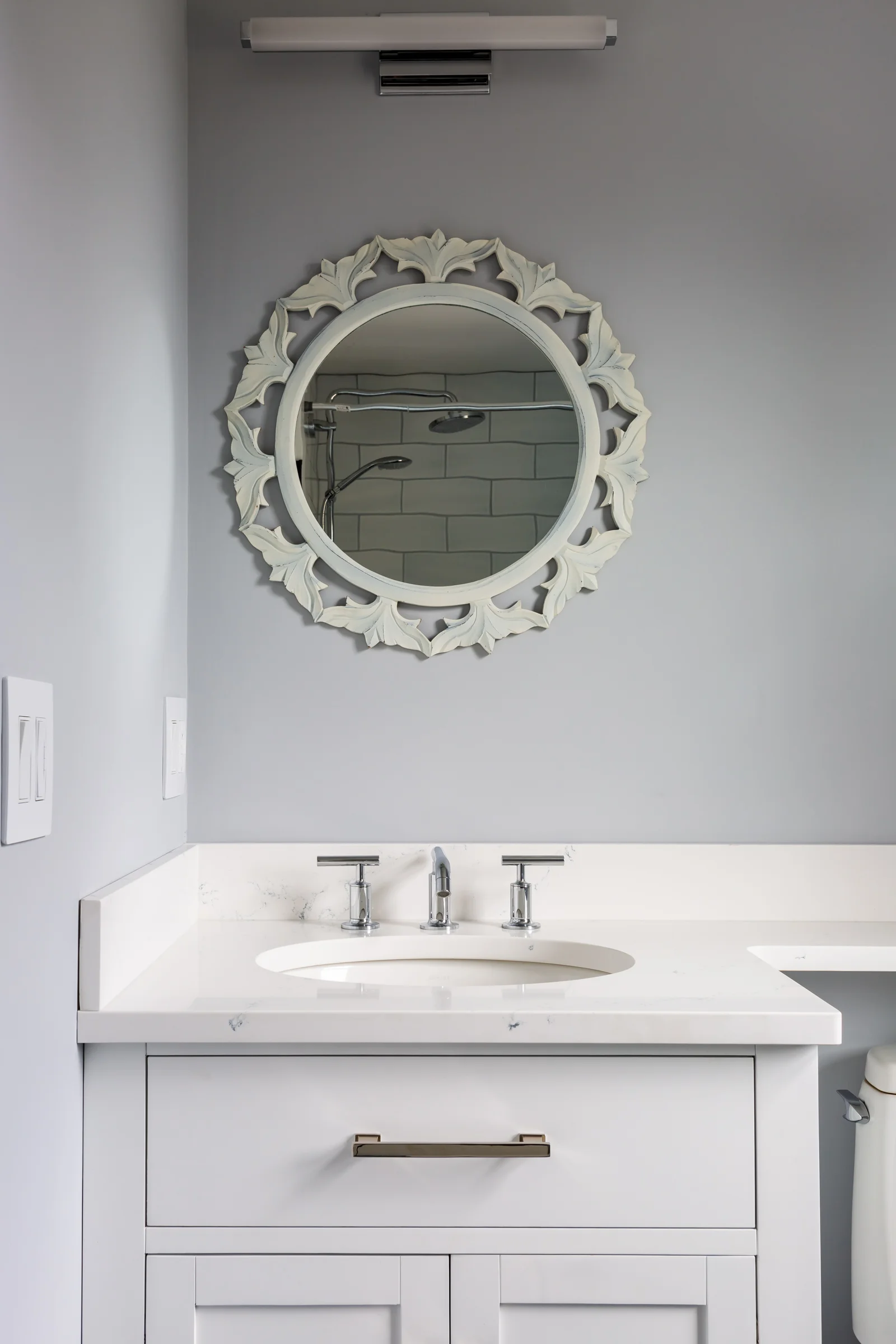 37OldAcademyRd-26-w.jpg