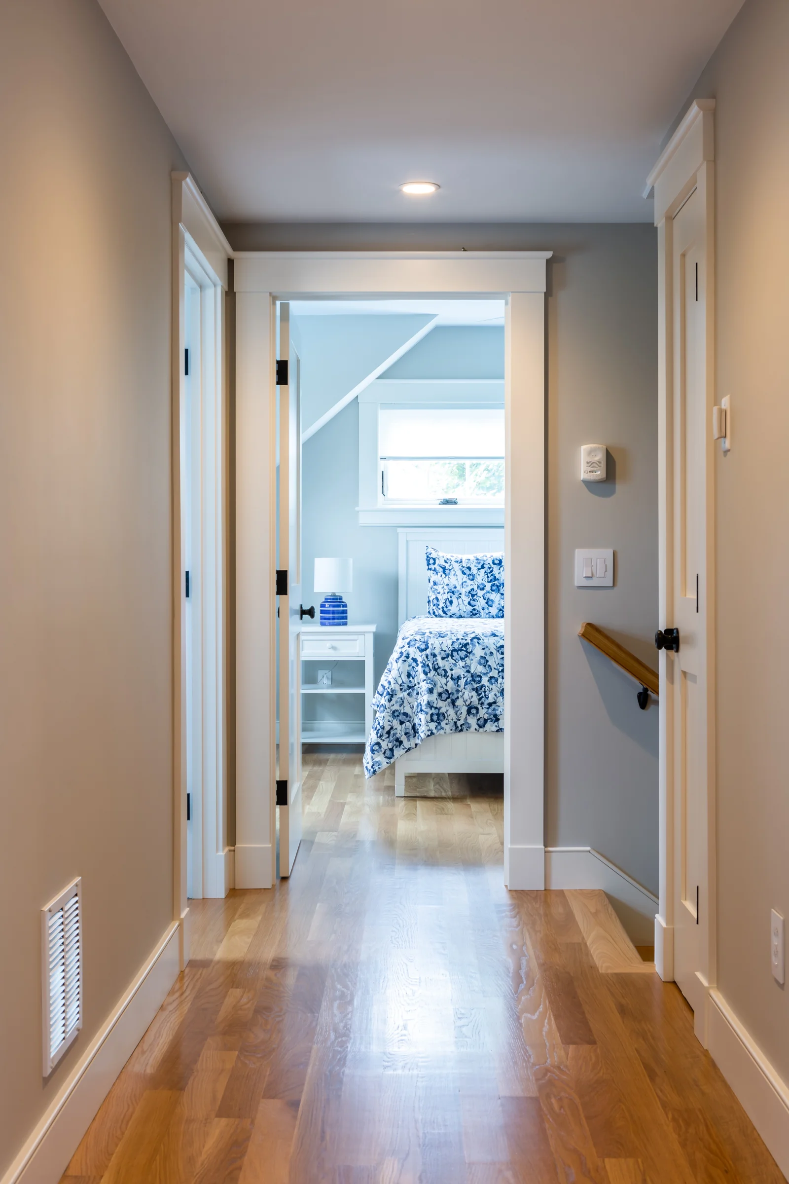 37OldAcademyRd-31-w.jpg