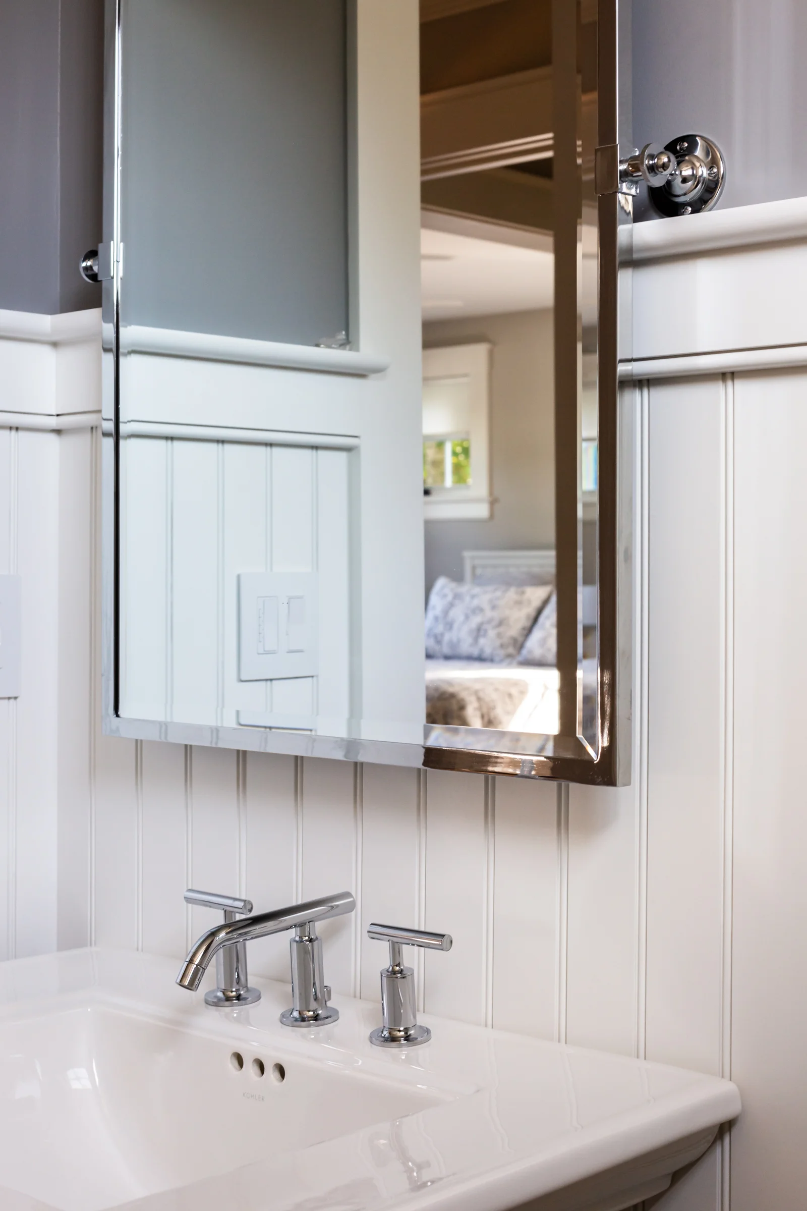 37OldAcademyRd-30-w.jpg