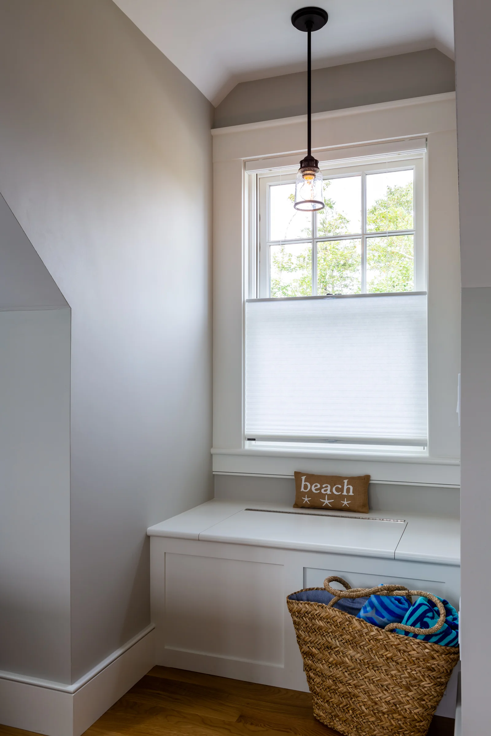 37OldAcademyRd-33-w.jpg