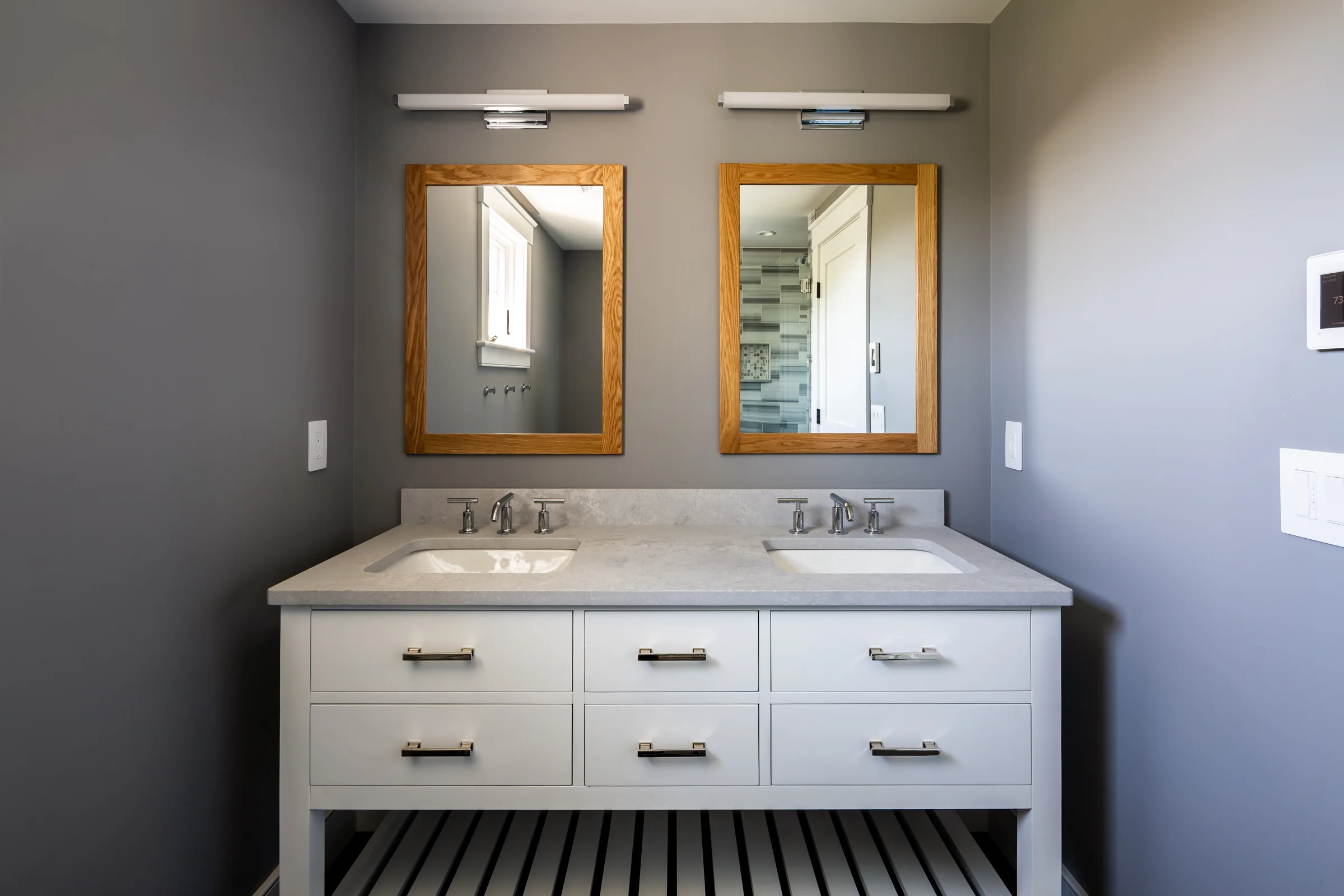 37OldAcademyRd-34-w.jpg
