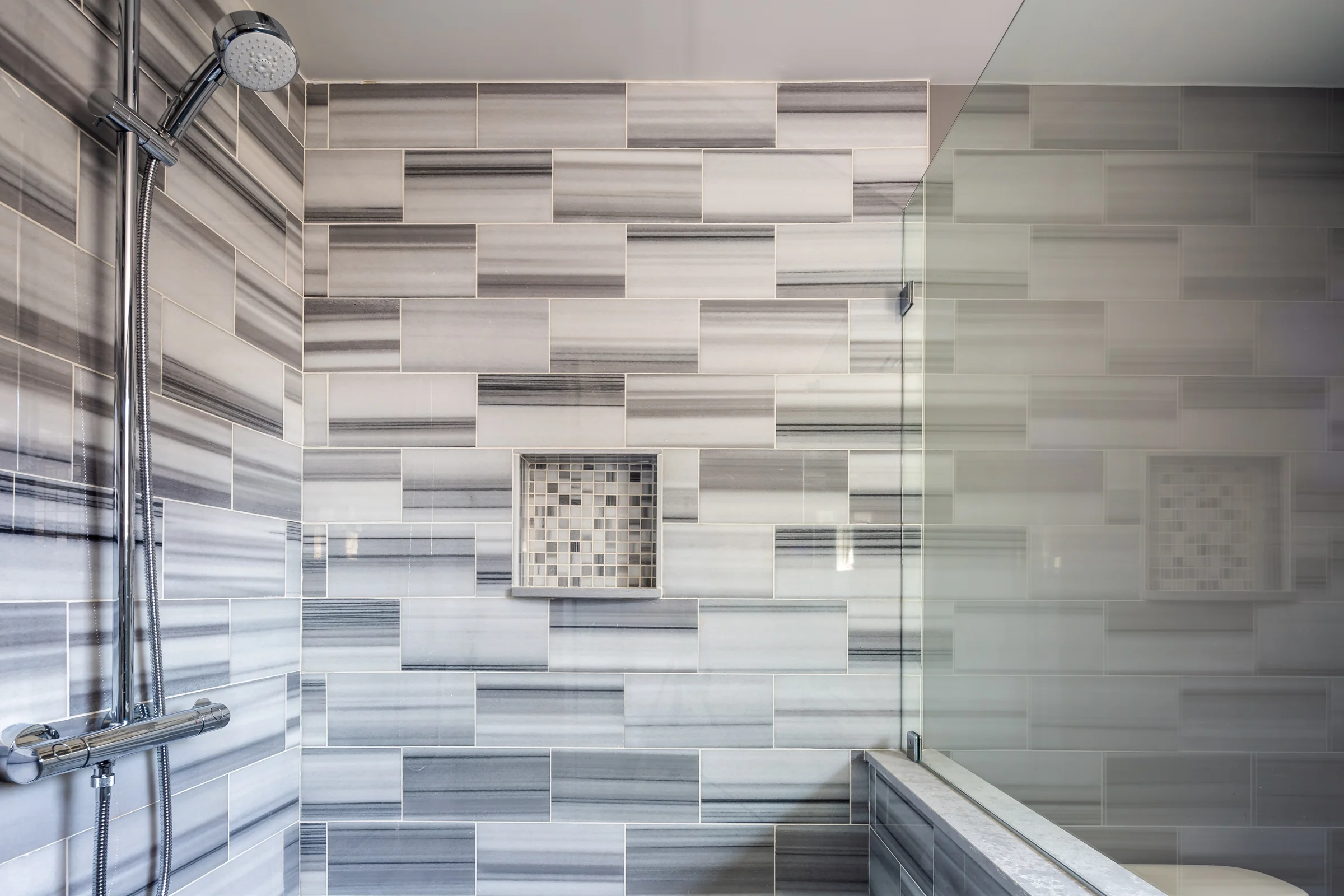 37OldAcademyRd-35-w.jpg