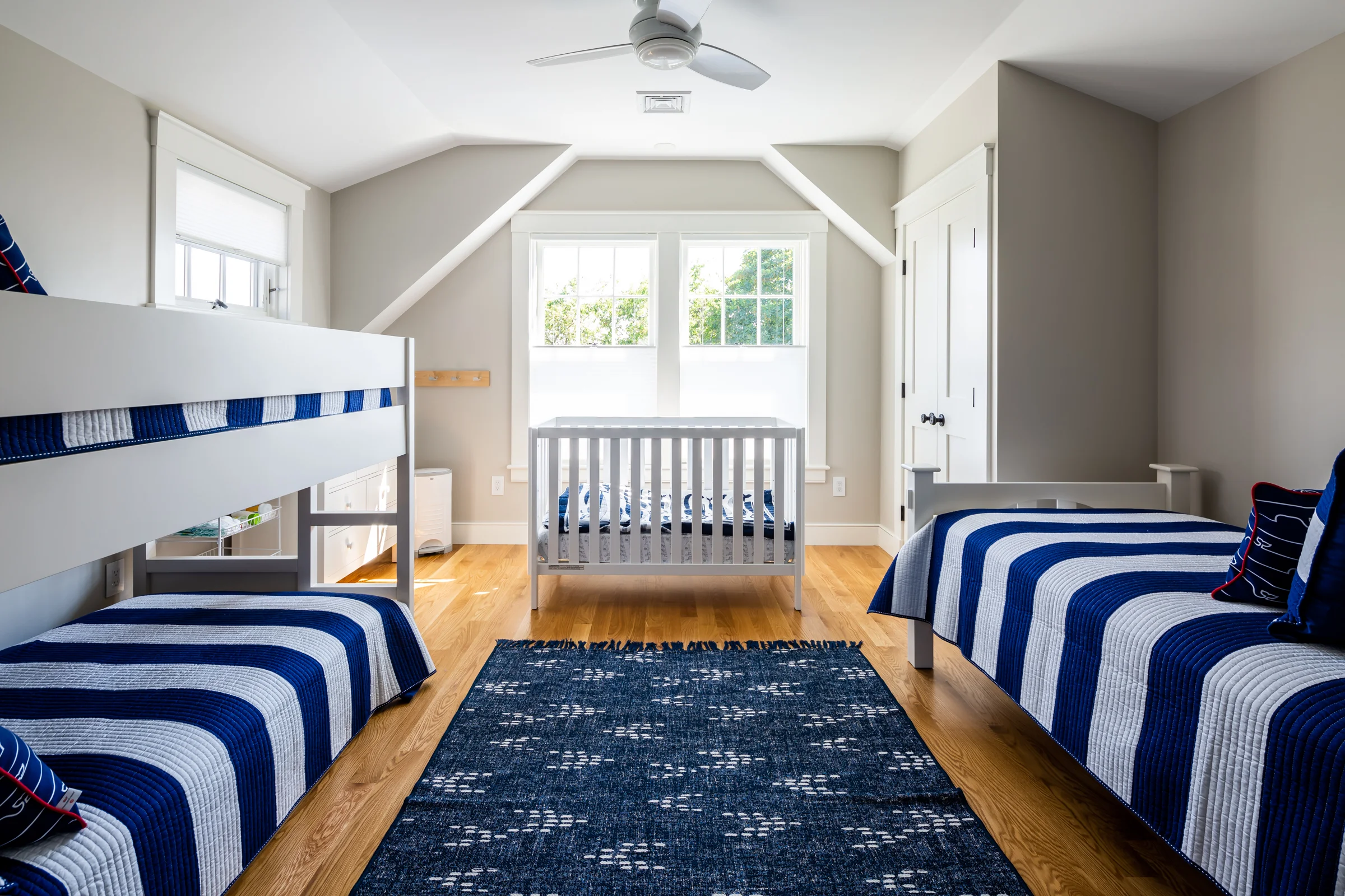 37OldAcademyRd-36-w.jpg