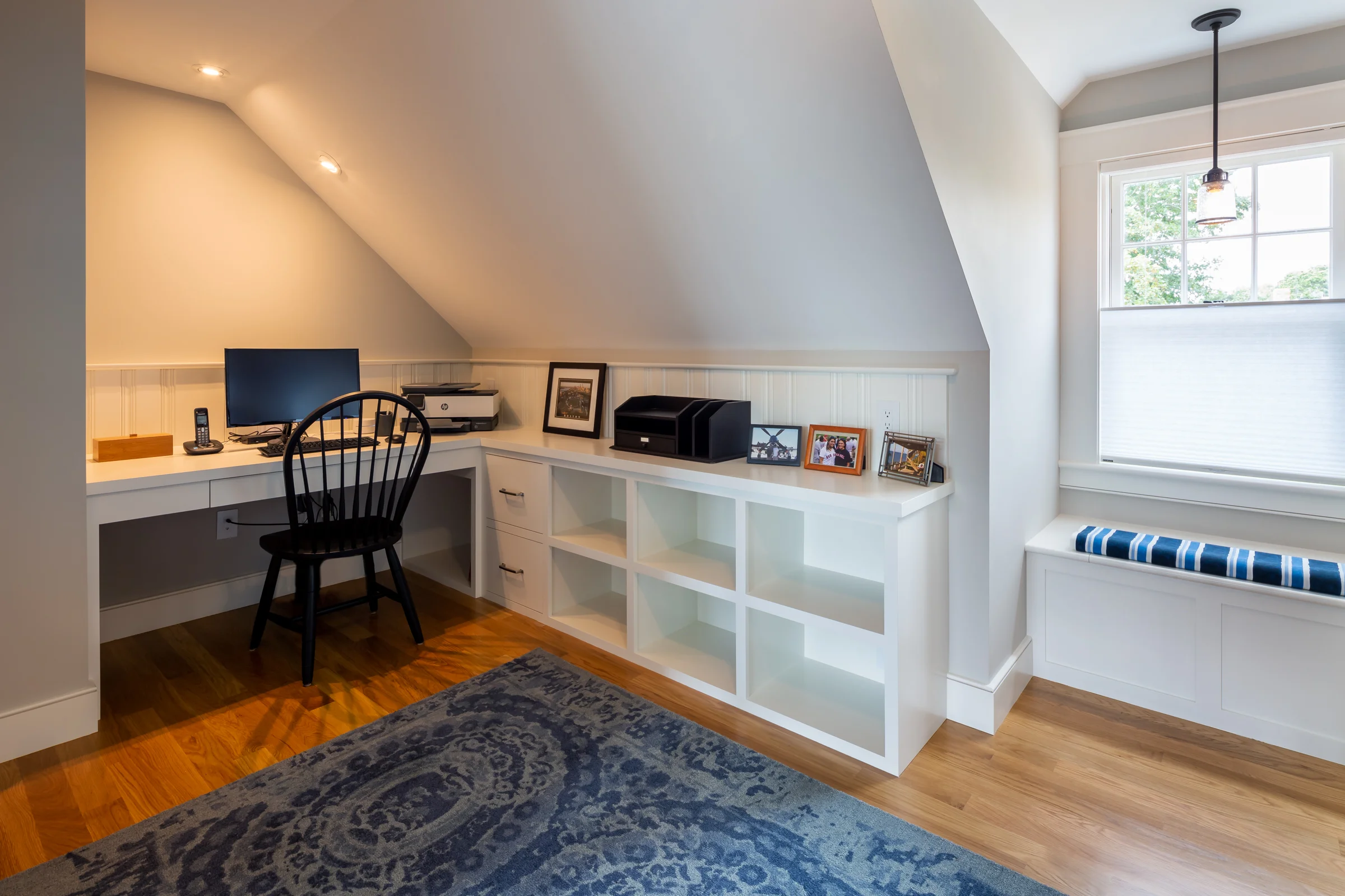 37OldAcademyRd-37-w.jpg