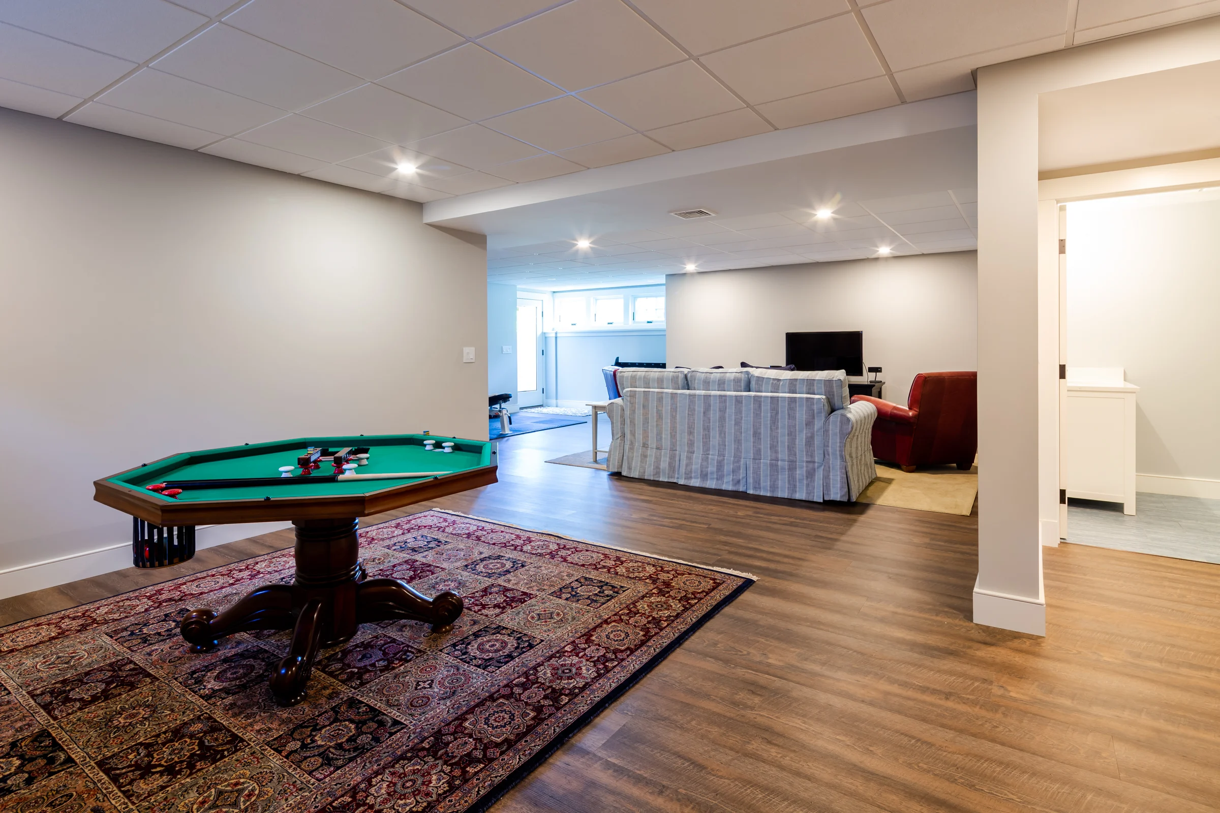 37OldAcademyRd-40-w.jpg