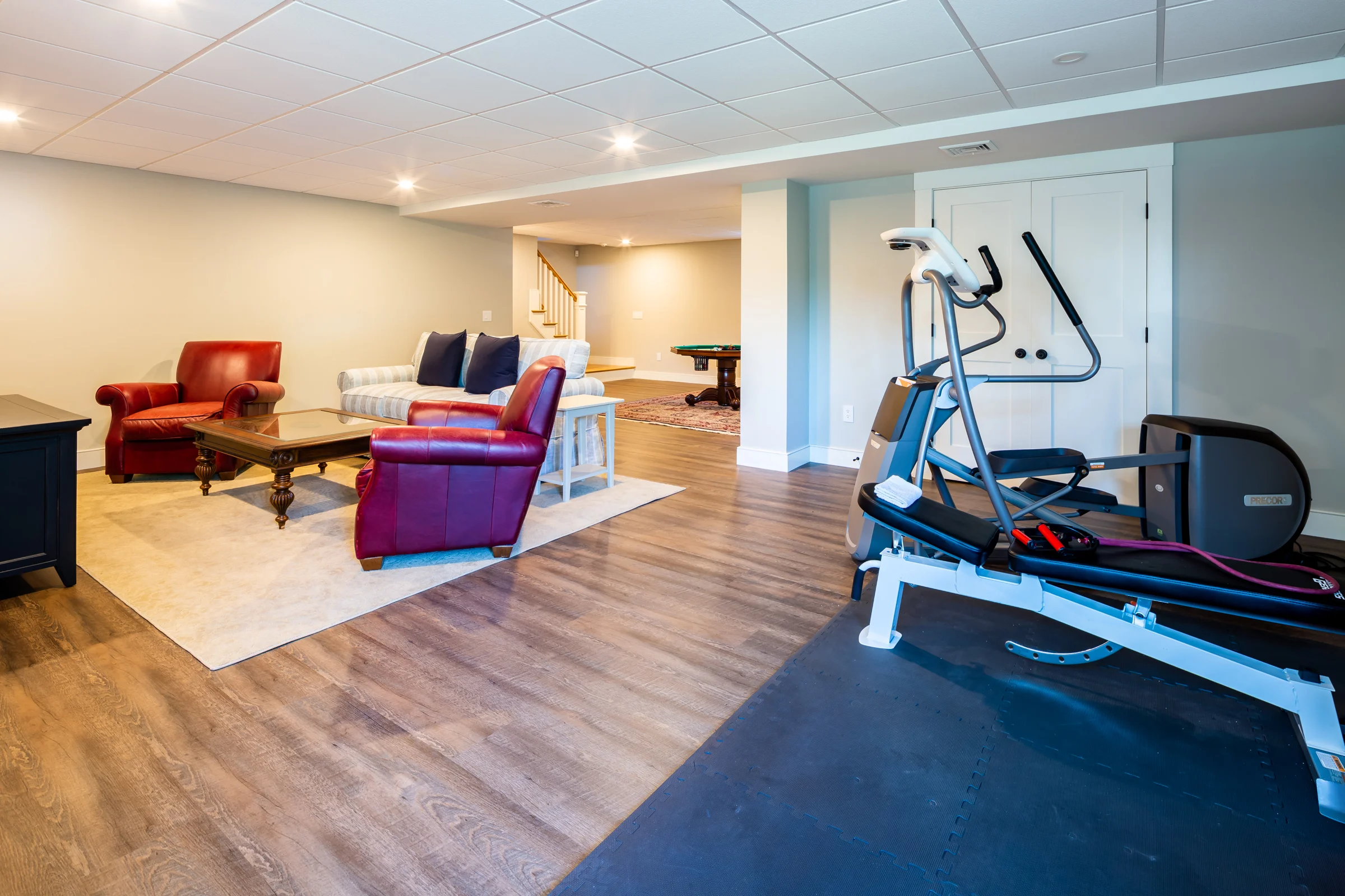 37OldAcademyRd-41-w.jpg
