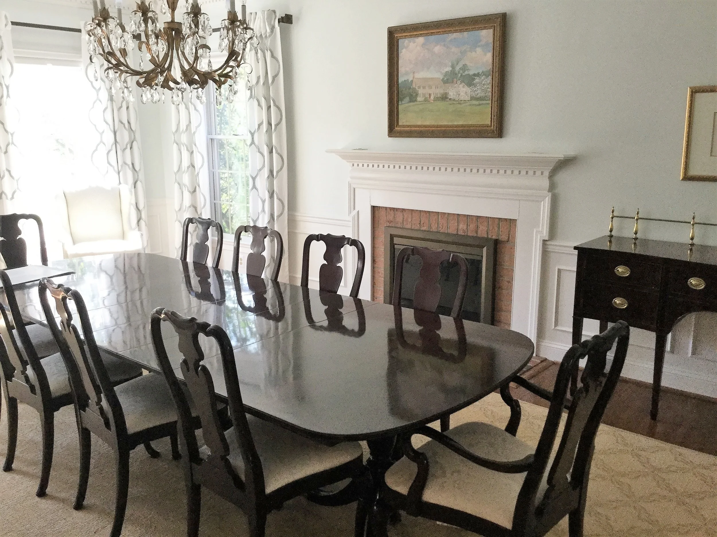 MJ dining room.jpg