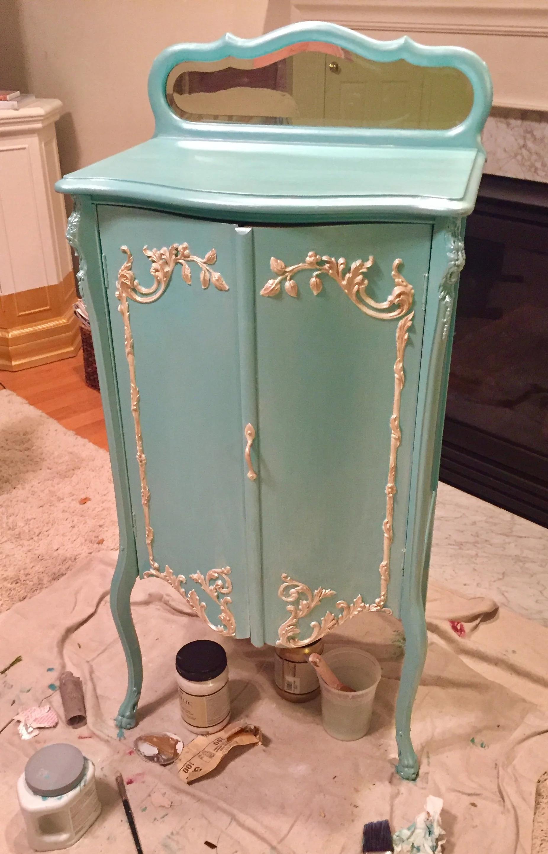 allison cabinet.jpg
