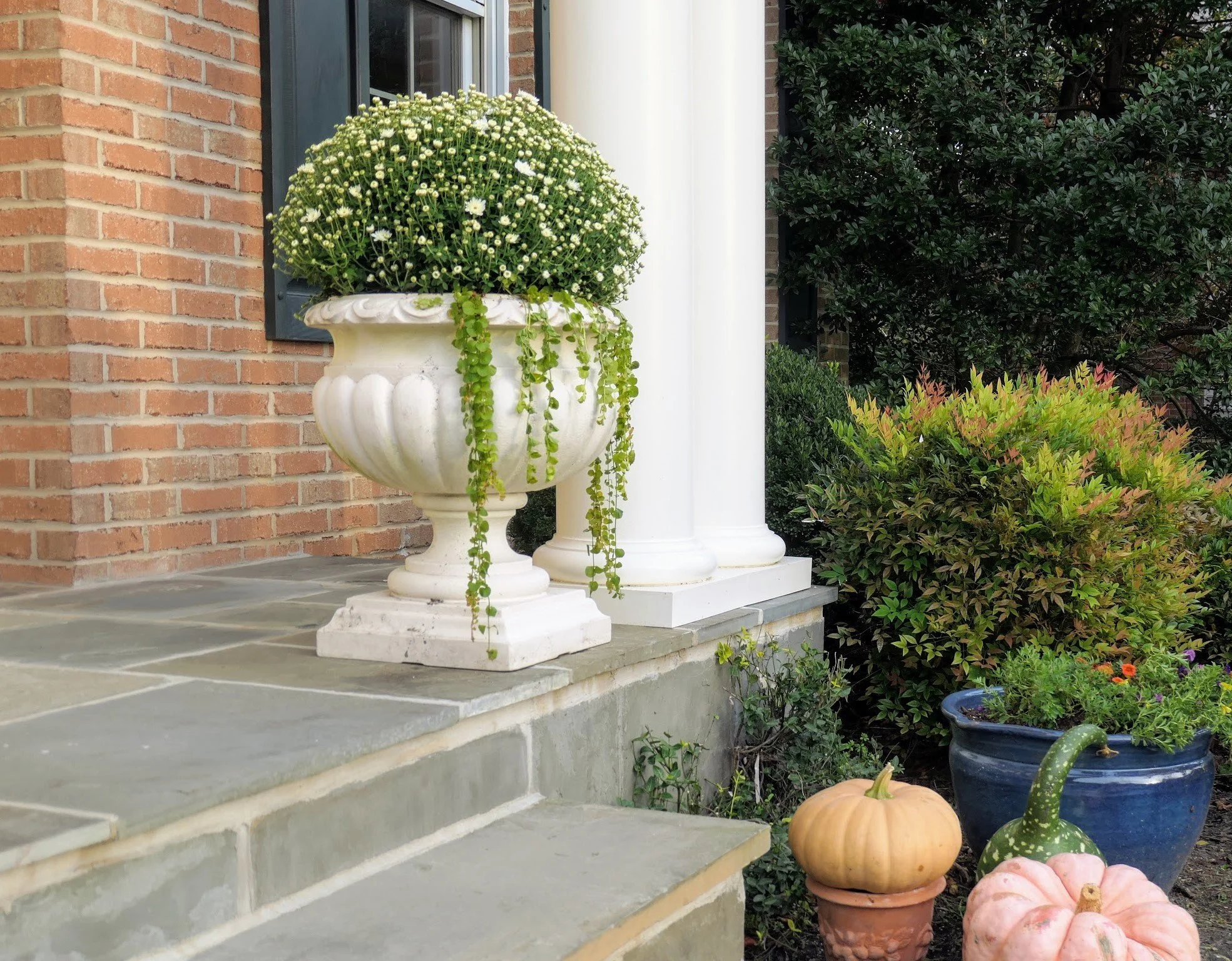 dockman fall porch right (2).JPG