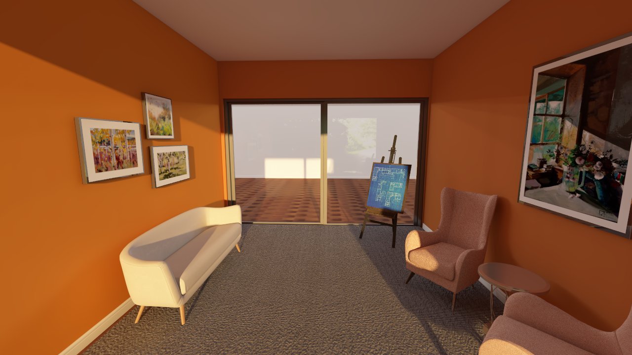 homestead_lobby_view_13.effectsResult.jpg