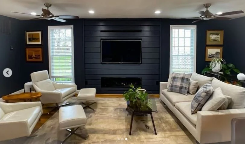 Bittman LR After.JPG