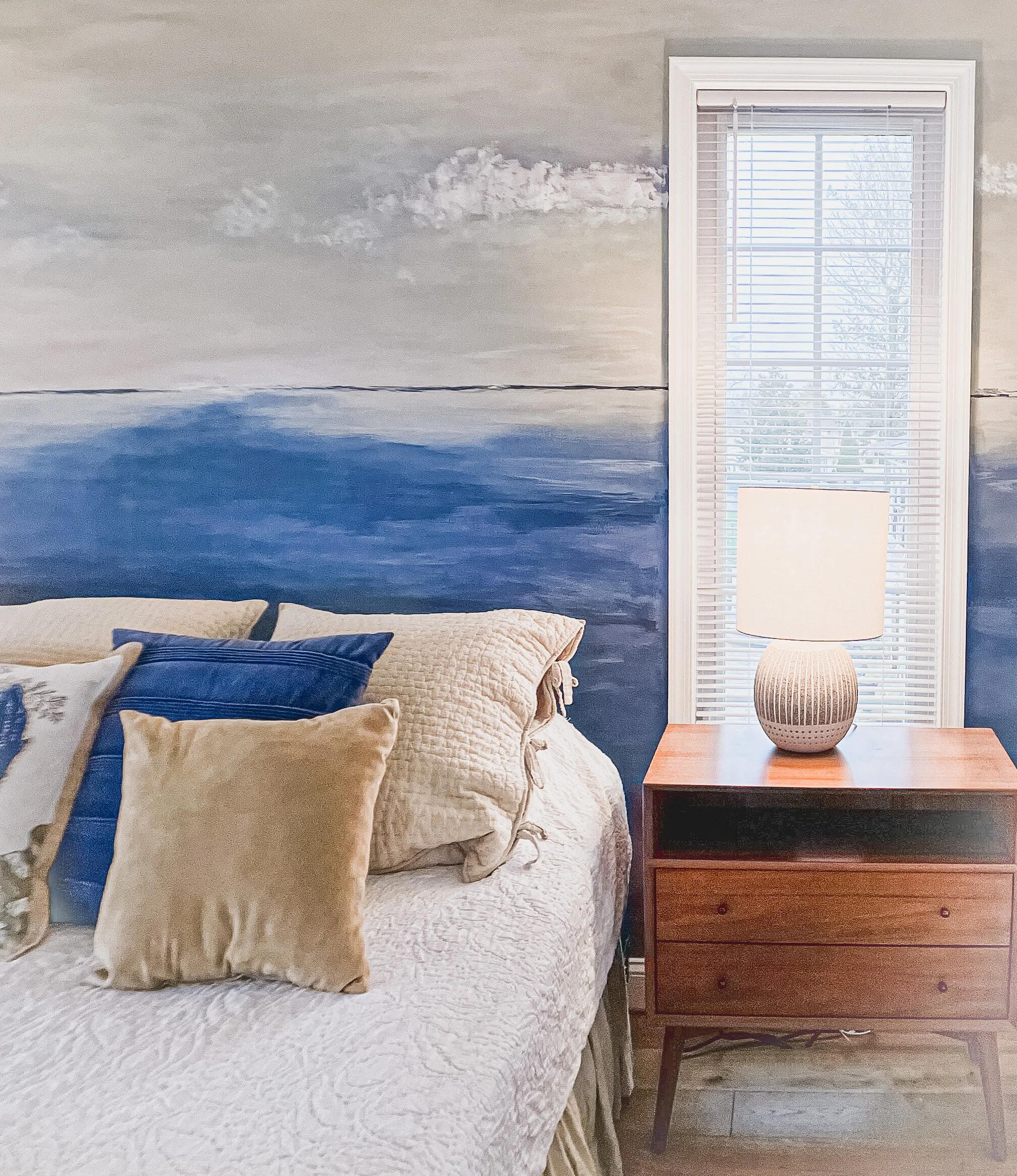 Bittman Master Close up mural right.JPG