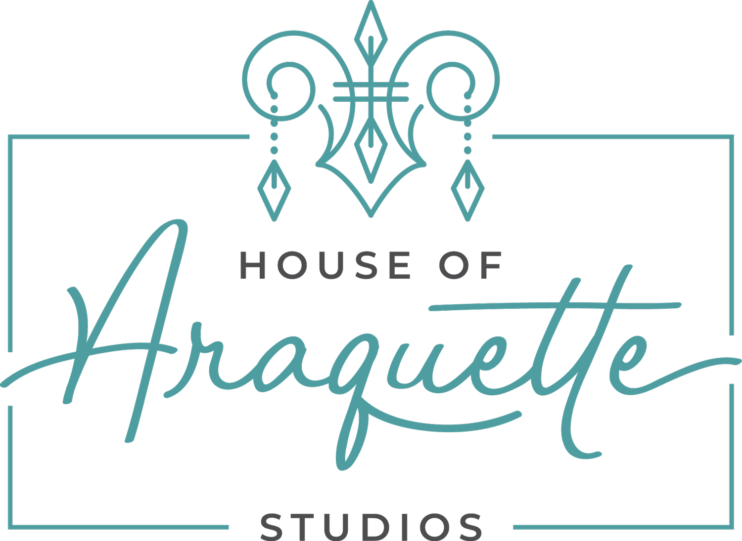 House of Araquette Studios