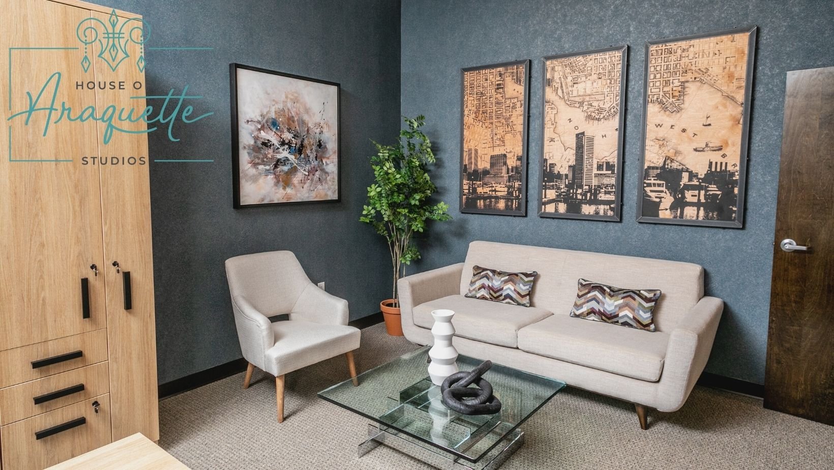 Brush Script Facebook Cover (1).jpg