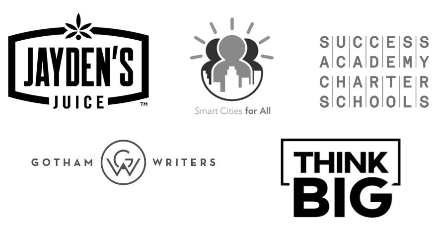 Screen Shot 2019-06-16 at 4.23.36 PM.png