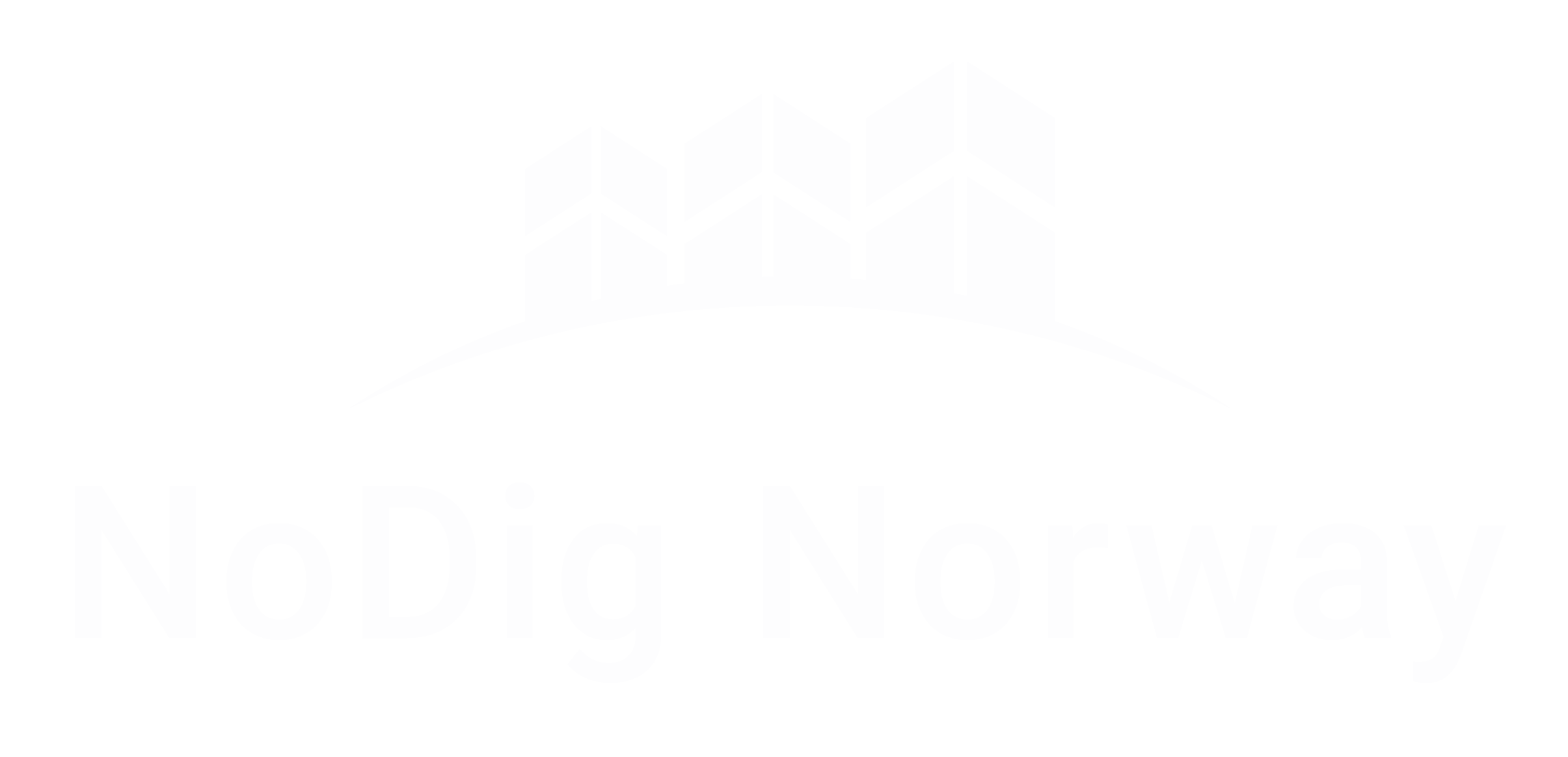 NoDig Norway