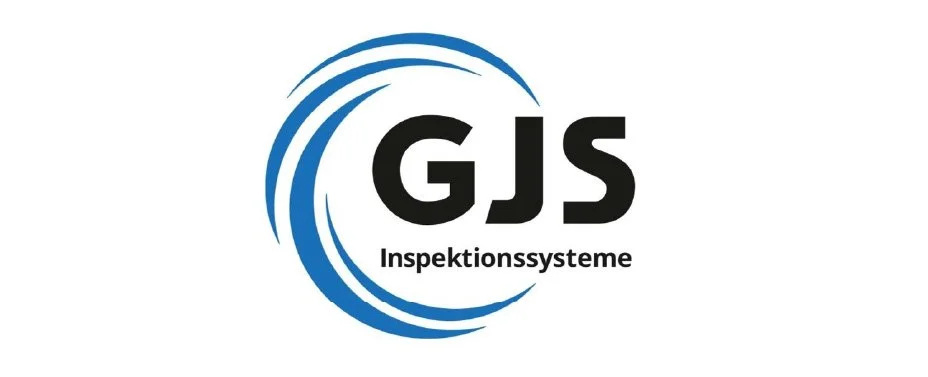 logoer leverandlører_GJS.jpg