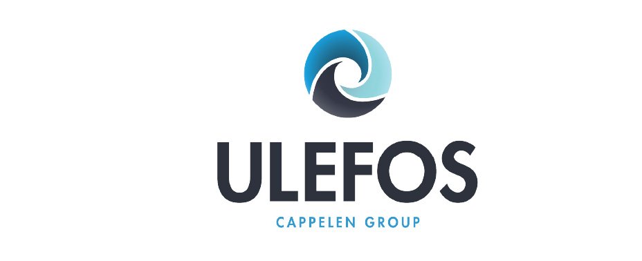 logoer leverandlører_Ulefos.jpg