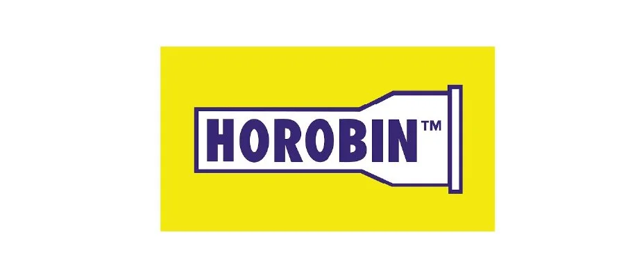 logoer leverandlører_Horobin.jpg