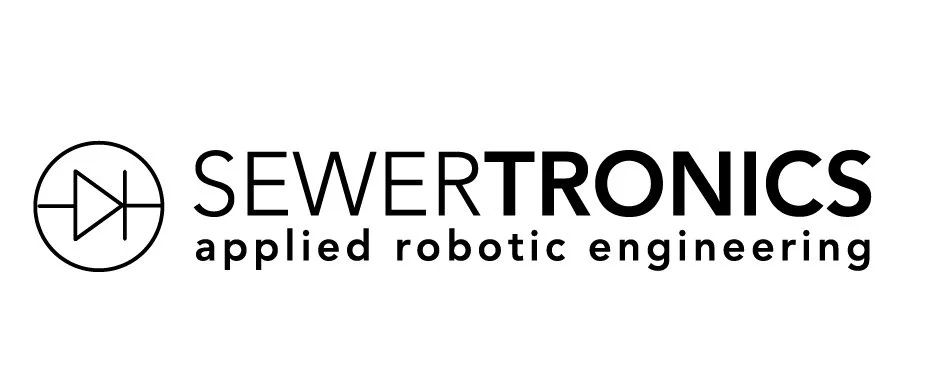 logoer leverandlører_Sewertronics.jpg