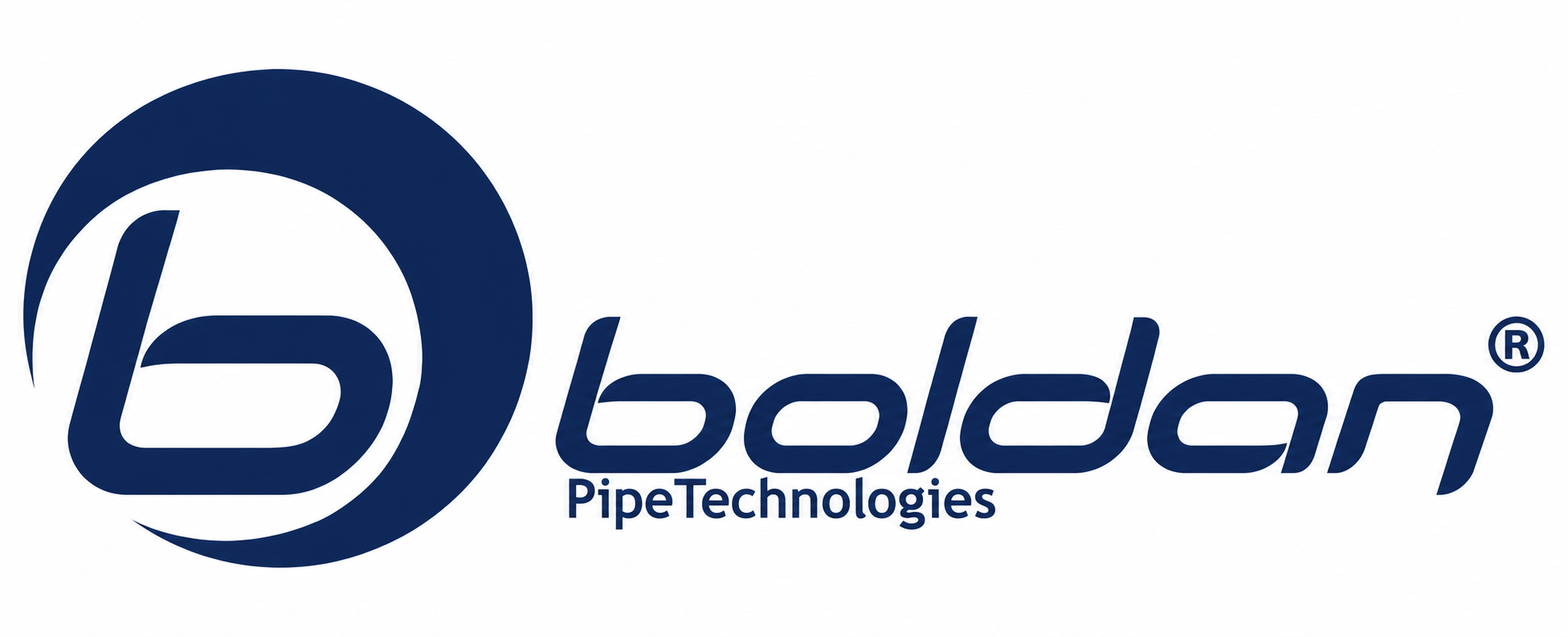 Boldan PipeTechnologies-logo.png
