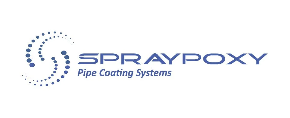 logoer leverandlører_Spraypoxy.jpg