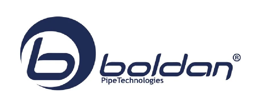 logoer leverandlører_Boldan.jpg