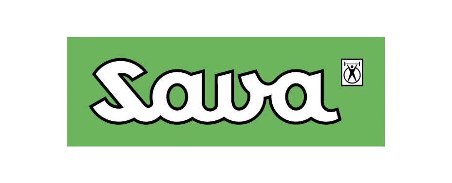 logoer leverandlører_Sawa.jpg