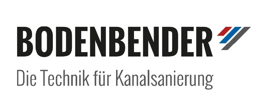 logoer leverandlører_Bodenbender.jpg