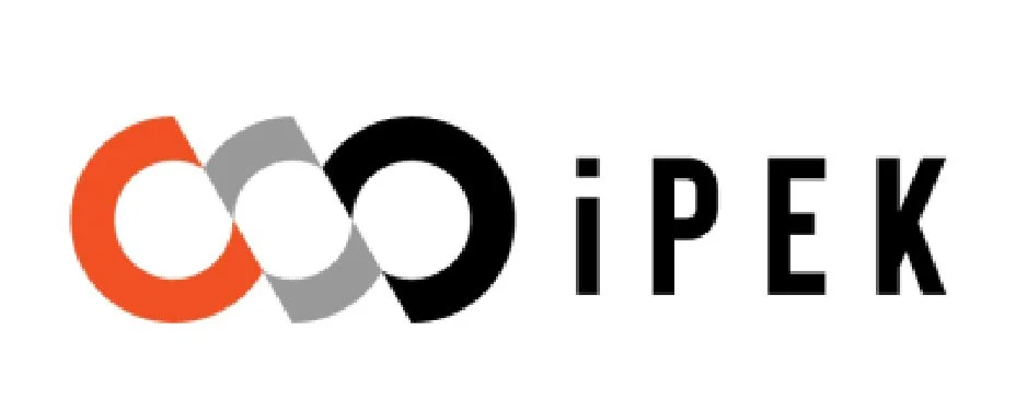 logoer leverandlører_iPEK.jpg