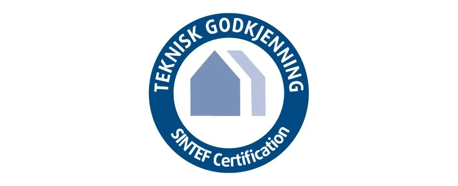 logoer leverandlører_Sintef.jpg