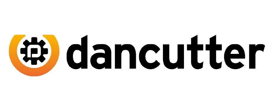 logoer leverandlører_Dancutter.jpg