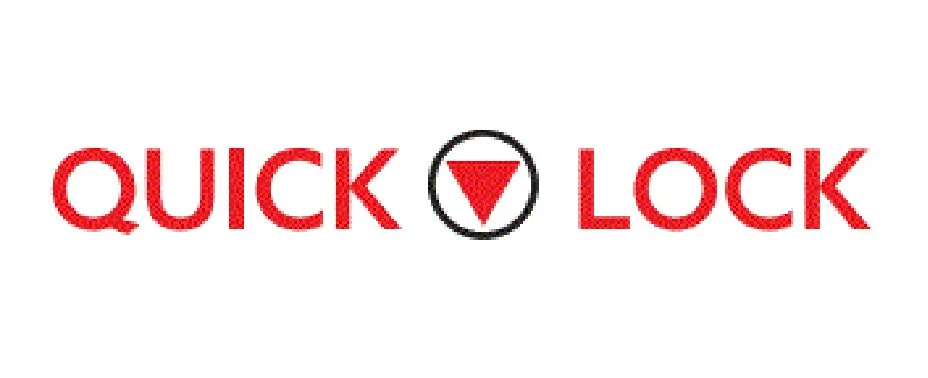 logoer leverandlører_Quick Lock.jpg