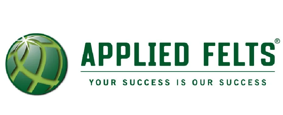 logoer leverandlører_Applied felts.jpg