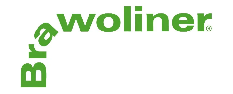 logoer leverandlører_Brawoliner.jpg