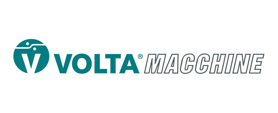 logoer leverandlører_Volta Macchine.jpg