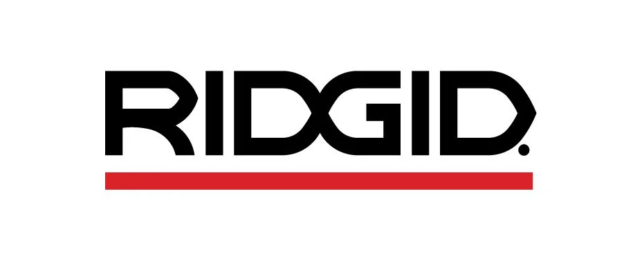 logoer leverandlører_Ridgid.jpg