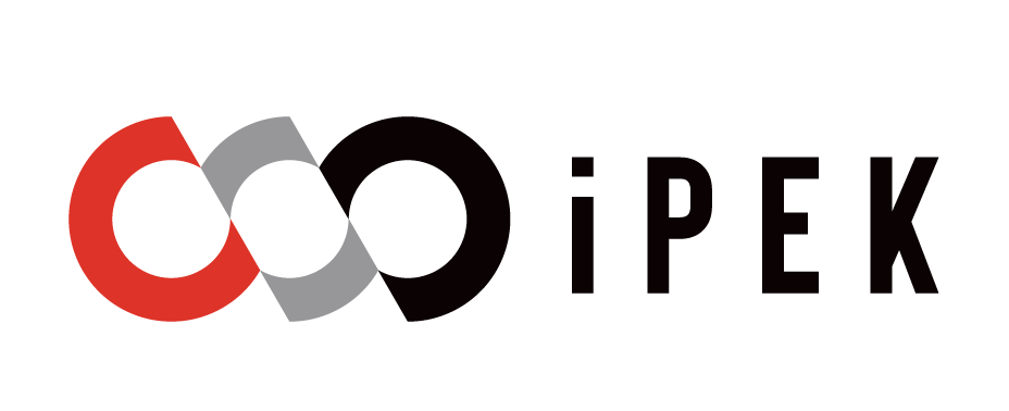 iPEK.png