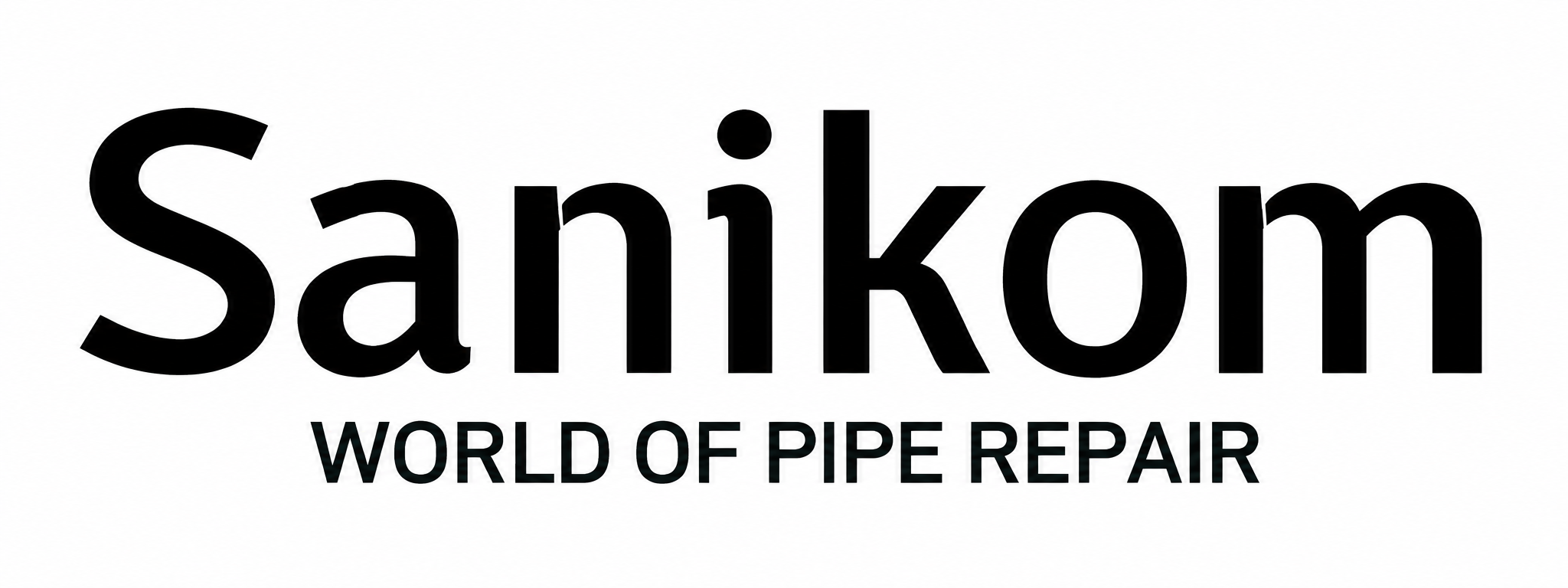 Sanikom.png